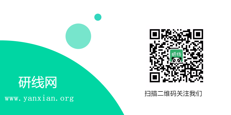 http://www.lf1hlj.cn/html/kyjj/2831.html