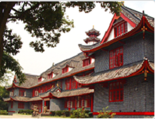重慶大學(xué)2019年分學(xué)院、分專業(yè)擬錄取推免碩士研究生人數(shù)統(tǒng)計