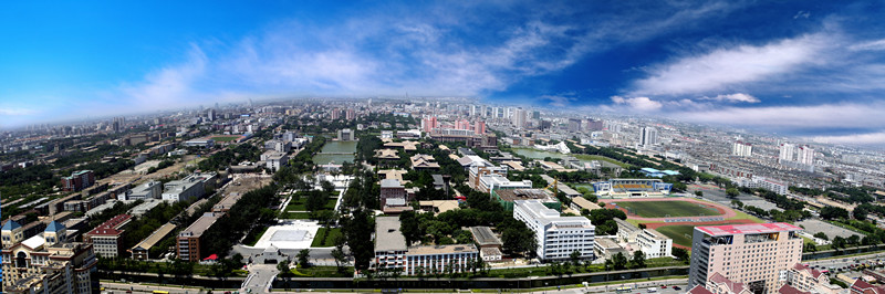 天津大學(xué)教育學(xué)院2020年碩士研究生招生自命題調(diào)整及教育碩士相關(guān)專業(yè)暫停招生的說(shuō)明