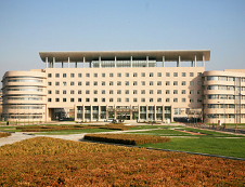 大連外國語大學(xué)2020年碩士研究生招生章程