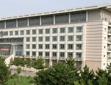 內(nèi)蒙古農(nóng)業(yè)大學2020年招收攻讀碩士學位研究生招生簡章及參考書目