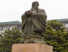 中國傳媒大學(xué)2020年攻讀碩士學(xué)位研究生自命題考試大綱