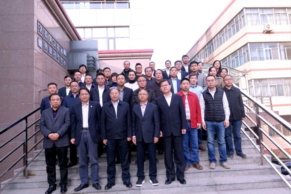 2021年MBA招生簡章:2021年河北地質(zhì)大學(xué)MBA招生簡章