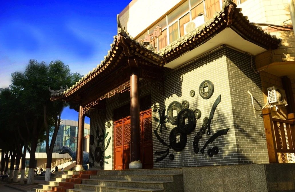 2021年MBA招生簡章:2021年河北地質(zhì)大學(xué)MBA招生簡章