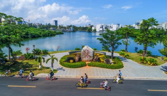 2021考研招生簡章:2021年海南大學旅游管理碩士(MTA)研究生 招生簡章