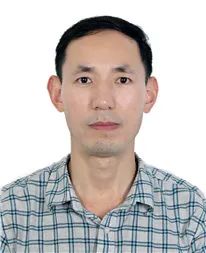 2021推薦免試:深圳大學(xué)政治學(xué)專業(yè)2021年碩士推免生預(yù)報(bào)名招生信息