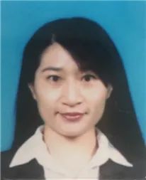 2021推薦免試:深圳大學(xué)政治學(xué)專業(yè)2021年碩士推免生預(yù)報(bào)名招生信息
