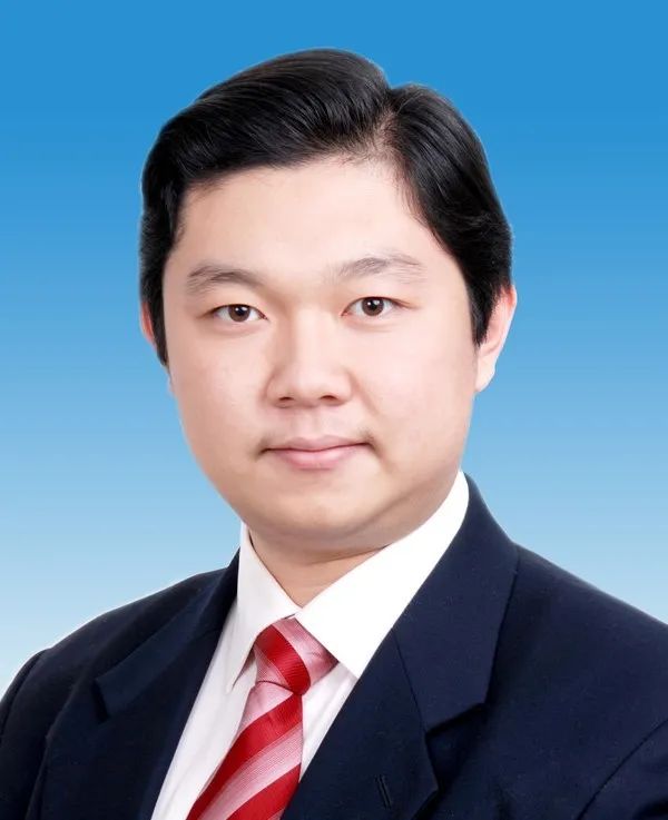 2021推薦免試:深圳大學(xué)政治學(xué)專業(yè)2021年碩士推免生預(yù)報(bào)名招生信息