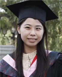 2021推薦免試:深圳大學(xué)政治學(xué)專業(yè)2021年碩士推免生預(yù)報(bào)名招生信息