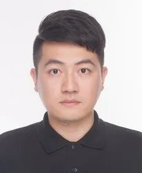 2021推薦免試:深圳大學(xué)政治學(xué)專業(yè)2021年碩士推免生預(yù)報(bào)名招生信息