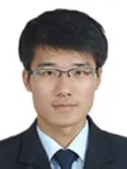 2021推薦免試:深圳大學(xué)政治學(xué)專業(yè)2021年碩士推免生預(yù)報(bào)名招生信息