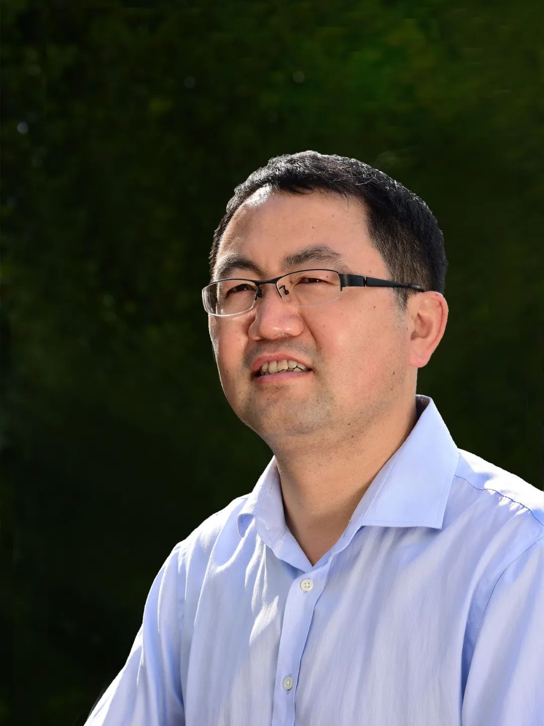 2021推薦免試:深圳大學(xué)政治學(xué)專業(yè)2021年碩士推免生預(yù)報(bào)名招生信息