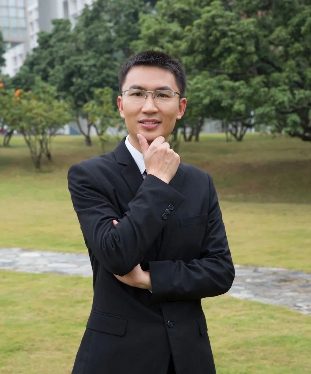 2021推薦免試:深圳大學(xué)政治學(xué)專業(yè)2021年碩士推免生預(yù)報(bào)名招生信息