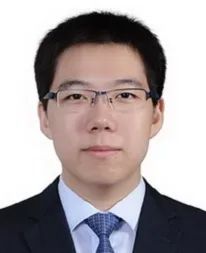 2021推薦免試:深圳大學(xué)政治學(xué)專業(yè)2021年碩士推免生預(yù)報(bào)名招生信息
