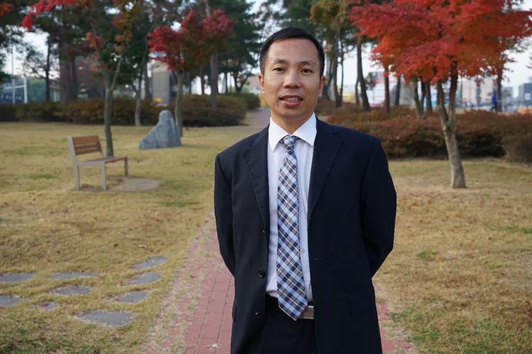 2021推薦免試:深圳大學(xué)政治學(xué)專業(yè)2021年碩士推免生預(yù)報(bào)名招生信息