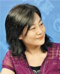 2021推薦免試:深圳大學(xué)政治學(xué)專業(yè)2021年碩士推免生預(yù)報(bào)名招生信息