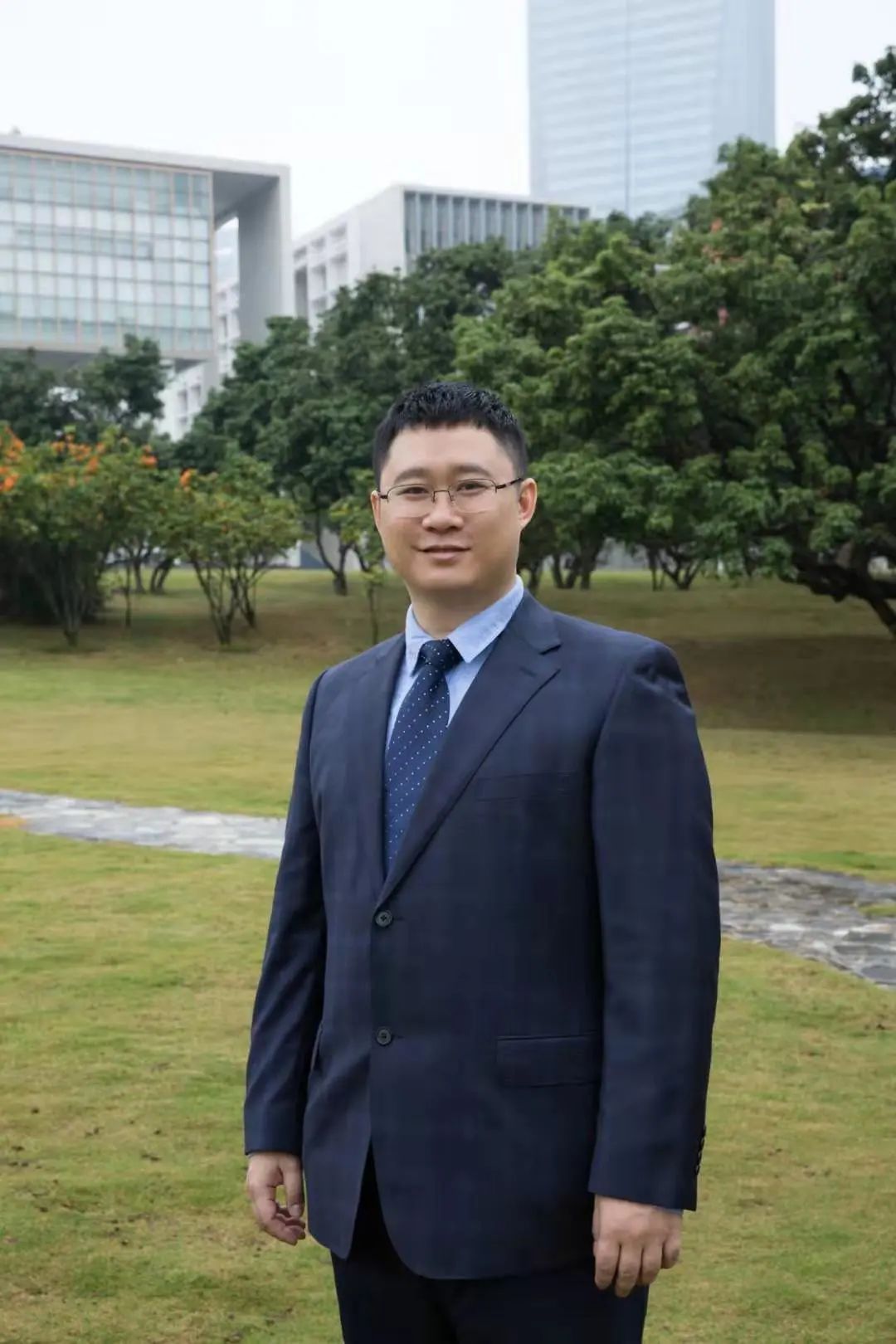 2021推薦免試:深圳大學(xué)政治學(xué)專業(yè)2021年碩士推免生預(yù)報(bào)名招生信息