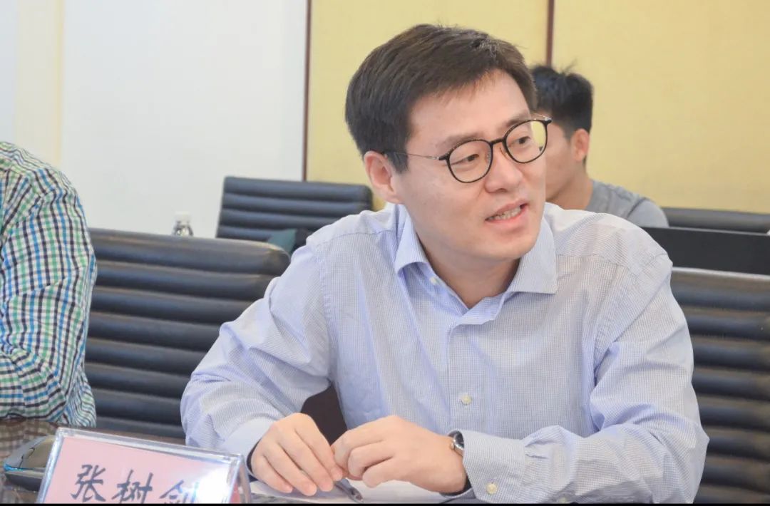 2021推薦免試:深圳大學(xué)政治學(xué)專業(yè)2021年碩士推免生預(yù)報(bào)名招生信息
