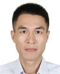 2021推薦免試:深圳大學(xué)政治學(xué)專業(yè)2021年碩士推免生預(yù)報(bào)名招生信息