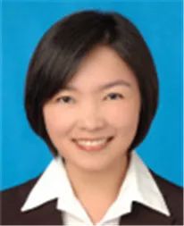 2021推薦免試:深圳大學(xué)政治學(xué)專業(yè)2021年碩士推免生預(yù)報(bào)名招生信息