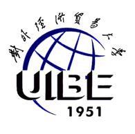2021MF擇校：對外經(jīng)濟貿(mào)易大學金融碩士分數(shù)線，學制學費等情況分析