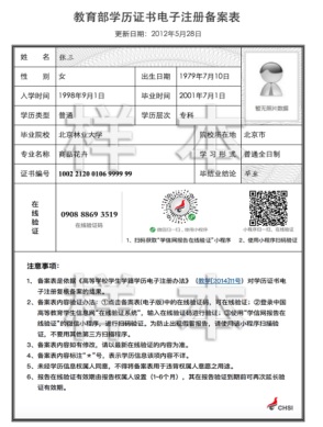 2021考研網(wǎng)報信息:2021年全國碩士研究生招生考試四川輕化工大學自貢校區(qū)考點(5114)和宜賓校區(qū)考點(5153)報名信息網(wǎng)上確認公告
