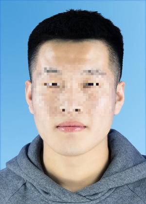 2021考研網(wǎng)報(bào)信息:北京林業(yè)大學(xué)2021年碩士研究生網(wǎng)上確認(rèn)(現(xiàn)場確認(rèn))及報(bào)考點(diǎn)公告