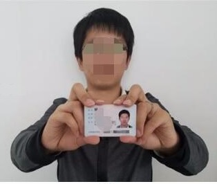 2021考研網(wǎng)報(bào)信息:山西大學(xué)報(bào)考點(diǎn)2021年全國(guó)碩士研究生招生考試網(wǎng)上確認(rèn)公告