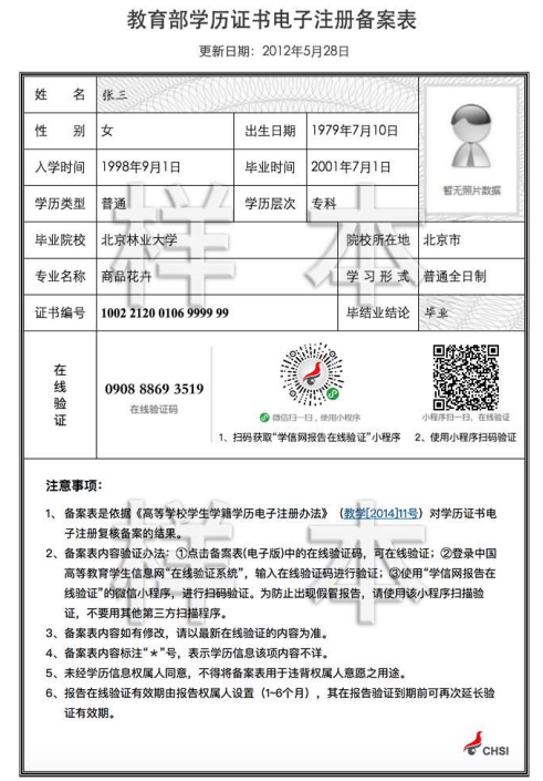 2021考研網(wǎng)報(bào)信息:2021年全國(guó)碩士研究生招生考試中山大學(xué)報(bào)考點(diǎn)(代碼為4413)實(shí)施網(wǎng)上信息確認(rèn)的公告