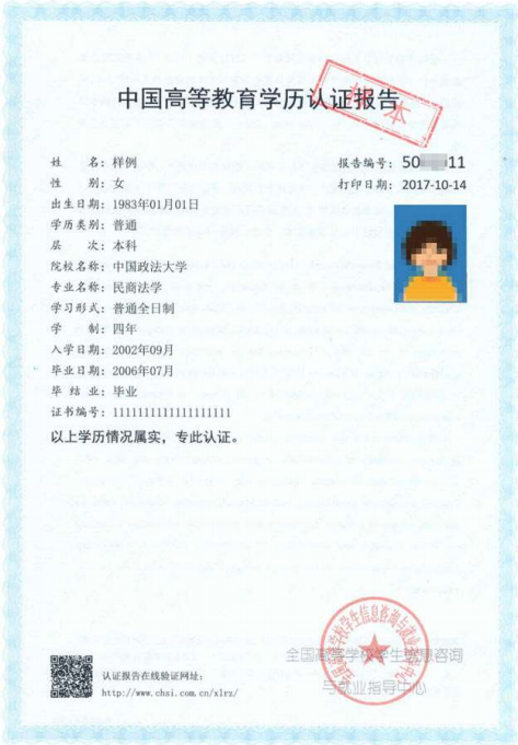 2021考研網(wǎng)報(bào)信息:2021年全國(guó)碩士研究生招生考試中山大學(xué)報(bào)考點(diǎn)(代碼為4413)實(shí)施網(wǎng)上信息確認(rèn)的公告
