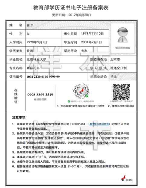 2021考研網(wǎng)報(bào)信息:成都醫(yī)學(xué)院報(bào)考點(diǎn)(5118)2021年全國碩士研究生招生考試報(bào)名信息網(wǎng)上確認(rèn)公告