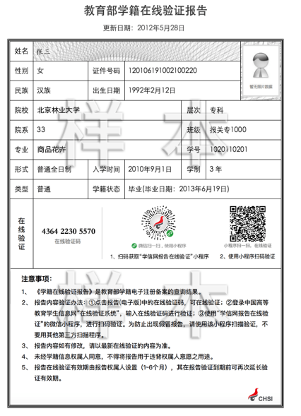 2021年全國碩士研究生招生考試報名成都職業技術學院報考點網上信息確認公告
