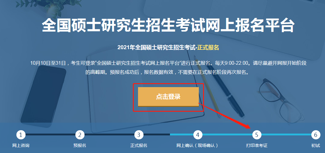 21考研報名人數破4,四川考生貢獻最大?網上確認結束后,考研重要時間節點匯總!