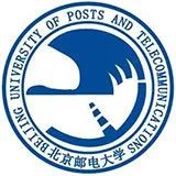 2021考研復試：北京郵電大學復試時間、復試費用、復試差額比等復試相關內容分析