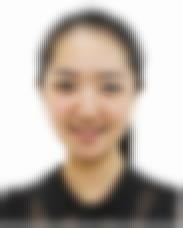 廊坊市2021年全國碩士研究生招生考試 報名信息網(wǎng)上確認須知