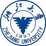 2021考研復試：浙江大學復試時間、復試費用、復試差額比等復試相關內容分析