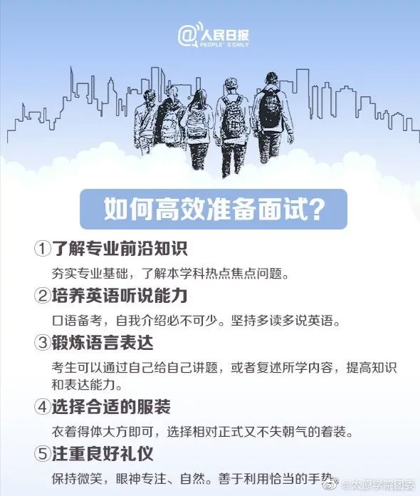 2021考研復(fù)試：2021年考研趨勢(shì)呈現(xiàn)六個(gè)新高，復(fù)試加大綜合素質(zhì)考核，還會(huì)繼續(xù)采用“云復(fù)試”么？