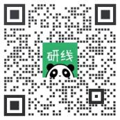 考研分數線：四川大學2018-2022年碩士研究生復試基本分數線匯總