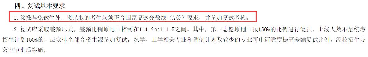 2021考研分?jǐn)?shù)線:集美大學(xué)復(fù)試分?jǐn)?shù)線_復(fù)試時間_國家線公布!