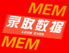 2022擇校：2021南開大學(xué)、四川大學(xué)工程管理碩士（MEM）錄取情況分析！